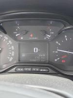 citroen-c3-1-2-puretech-2023-gasolina-1199cc