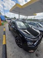 citroen-c3-1-2-puretech-2023-gasolina-1199cc