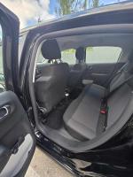 citroen-c3-1-2-puretech-2023-gasolina-1199cc