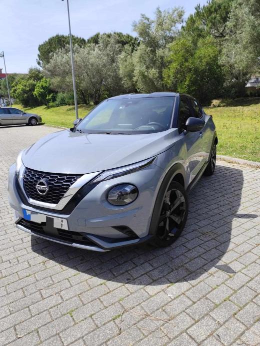 nissan-juke-1-0-dig-t-2022-gasolina-999cc