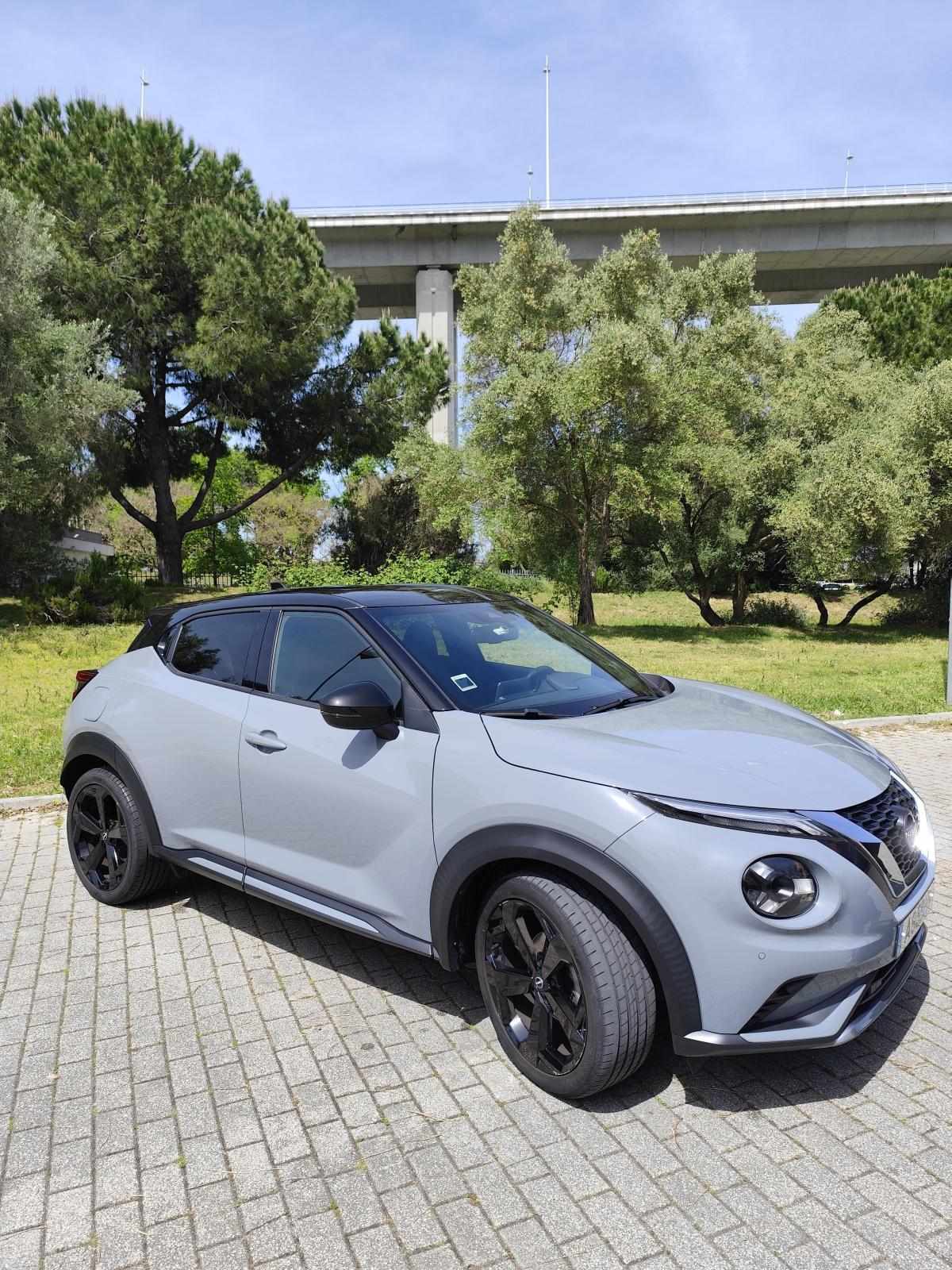 nissan-juke-1-0-dig-t-2022-gasolina-999cc