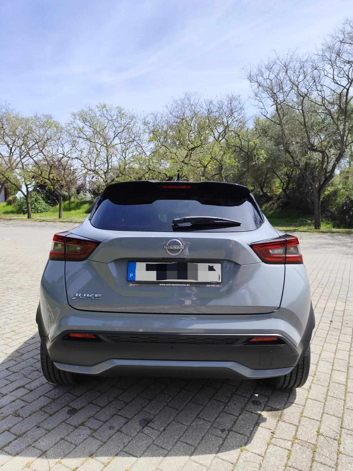 nissan-juke-1-0-dig-t-2022-gasolina-999cc