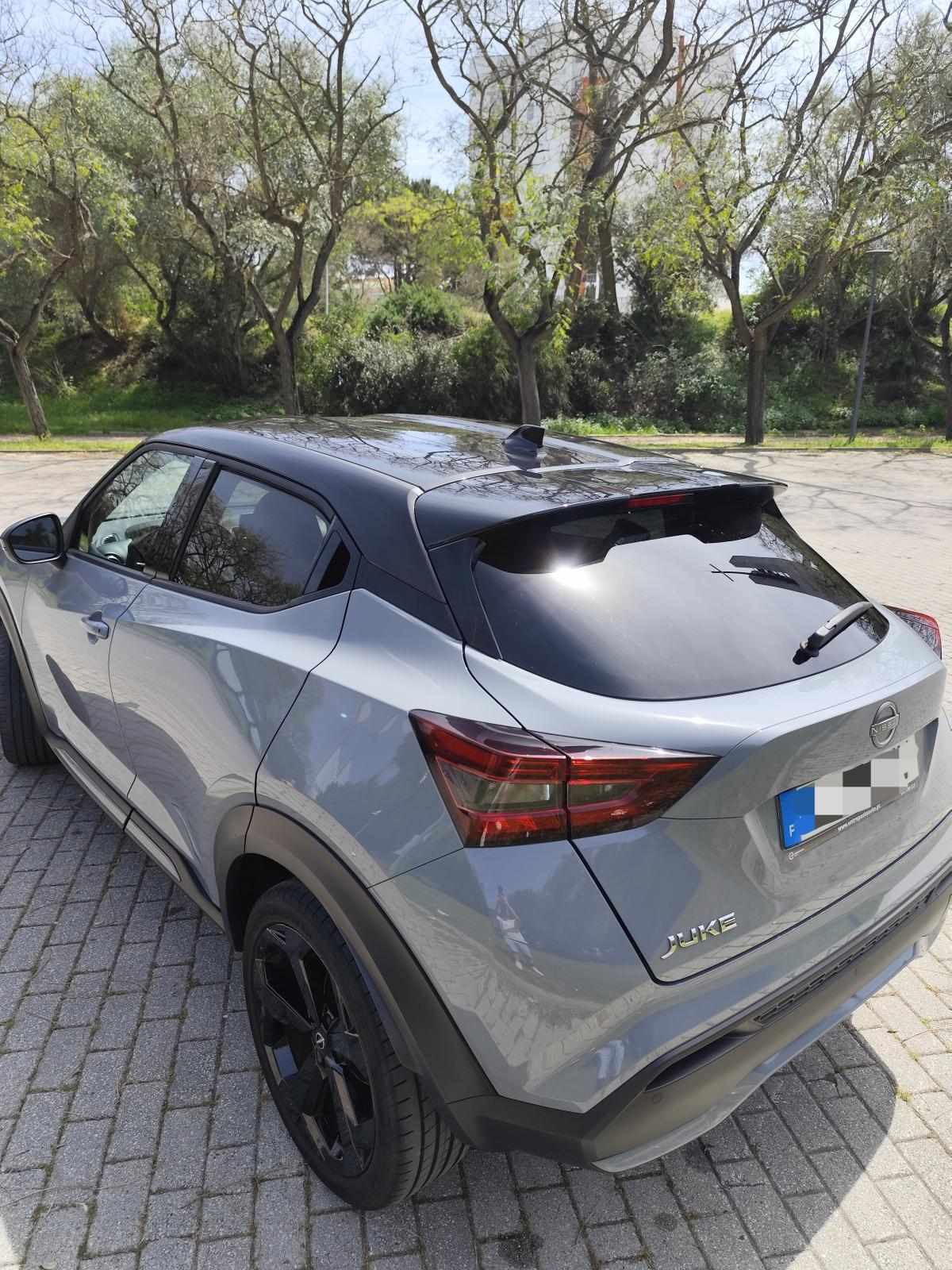 nissan-juke-1-0-dig-t-2022-gasolina-999cc