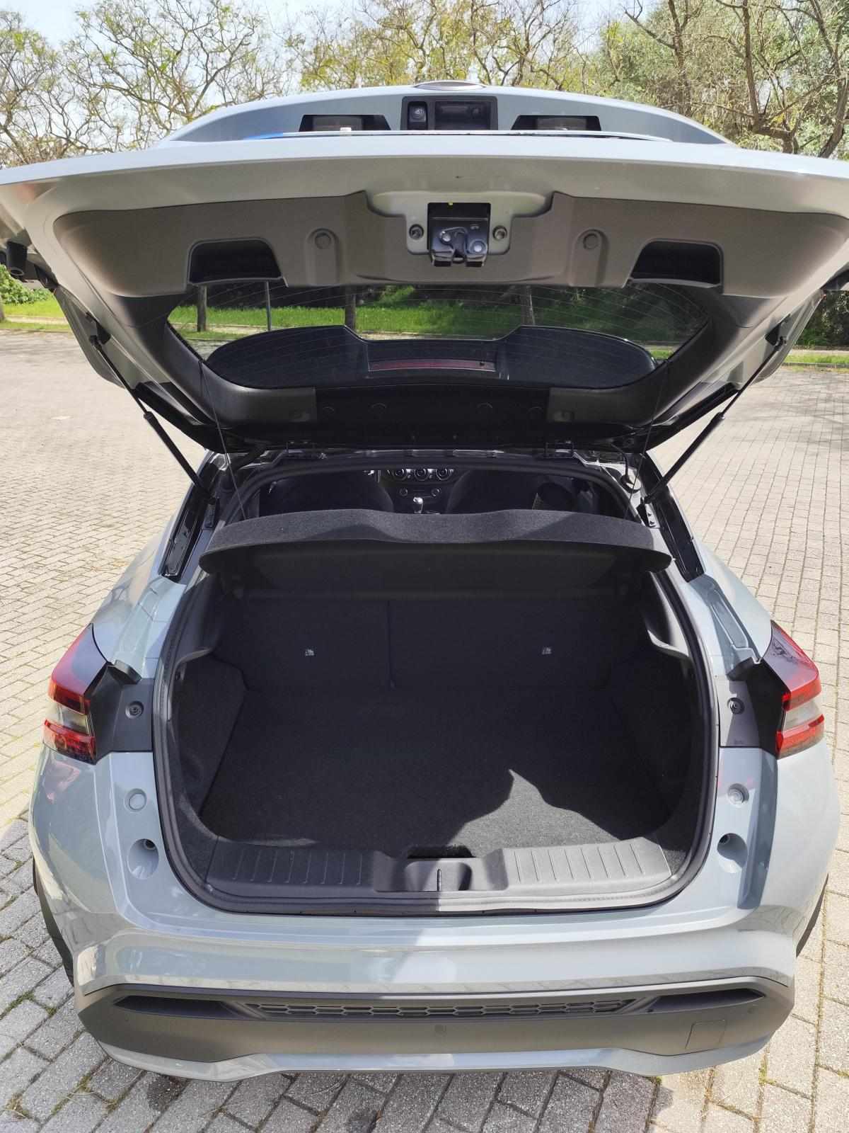 nissan-juke-1-0-dig-t-2022-gasolina-999cc