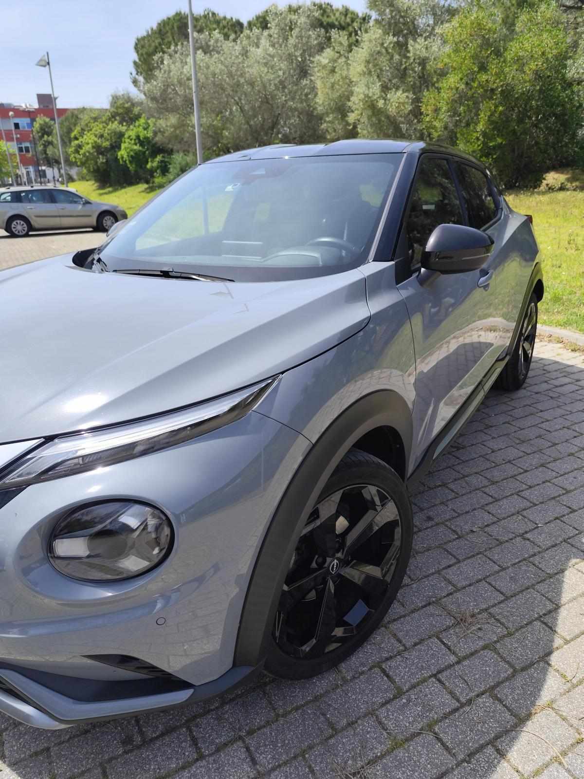 nissan-juke-1-0-dig-t-2022-gasolina-999cc