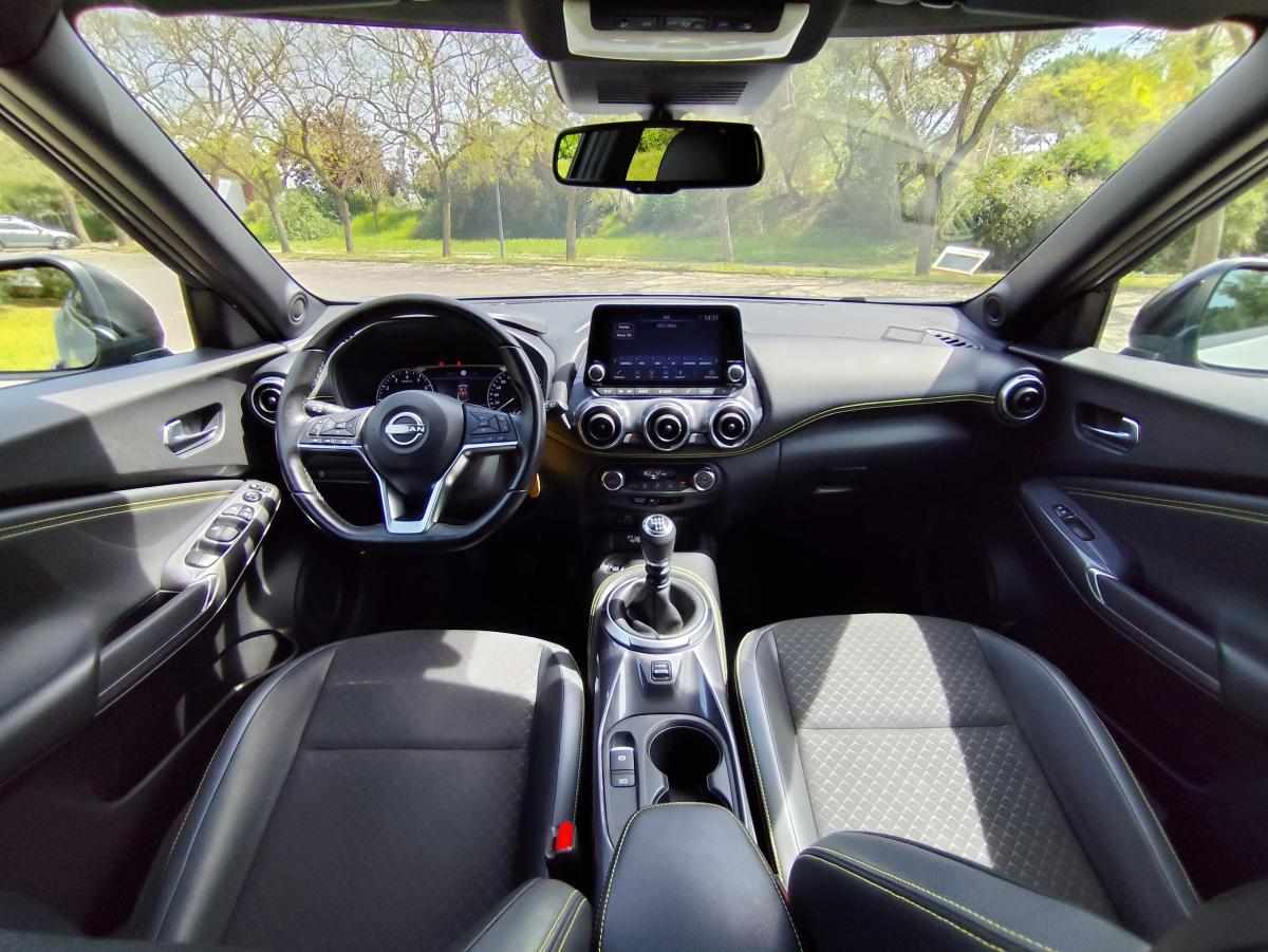 nissan-juke-1-0-dig-t-2022-gasolina-999cc