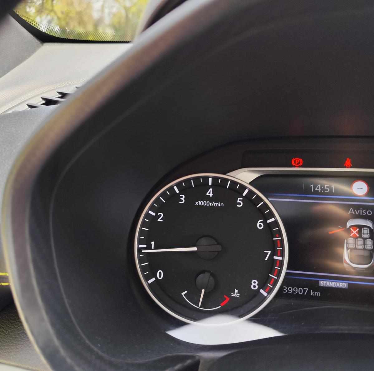 nissan-juke-1-0-dig-t-2022-gasolina-999cc