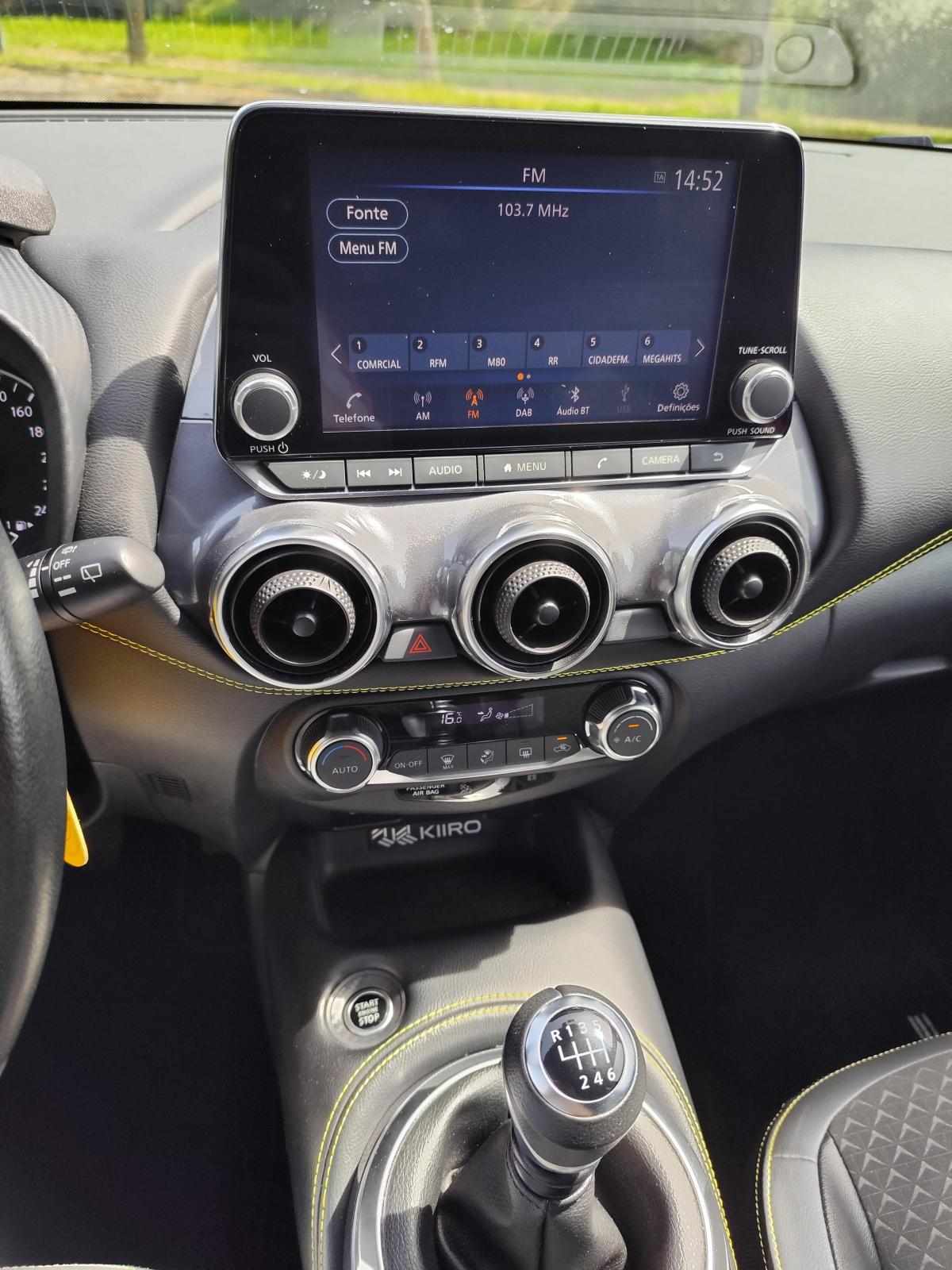 nissan-juke-1-0-dig-t-2022-gasolina-999cc