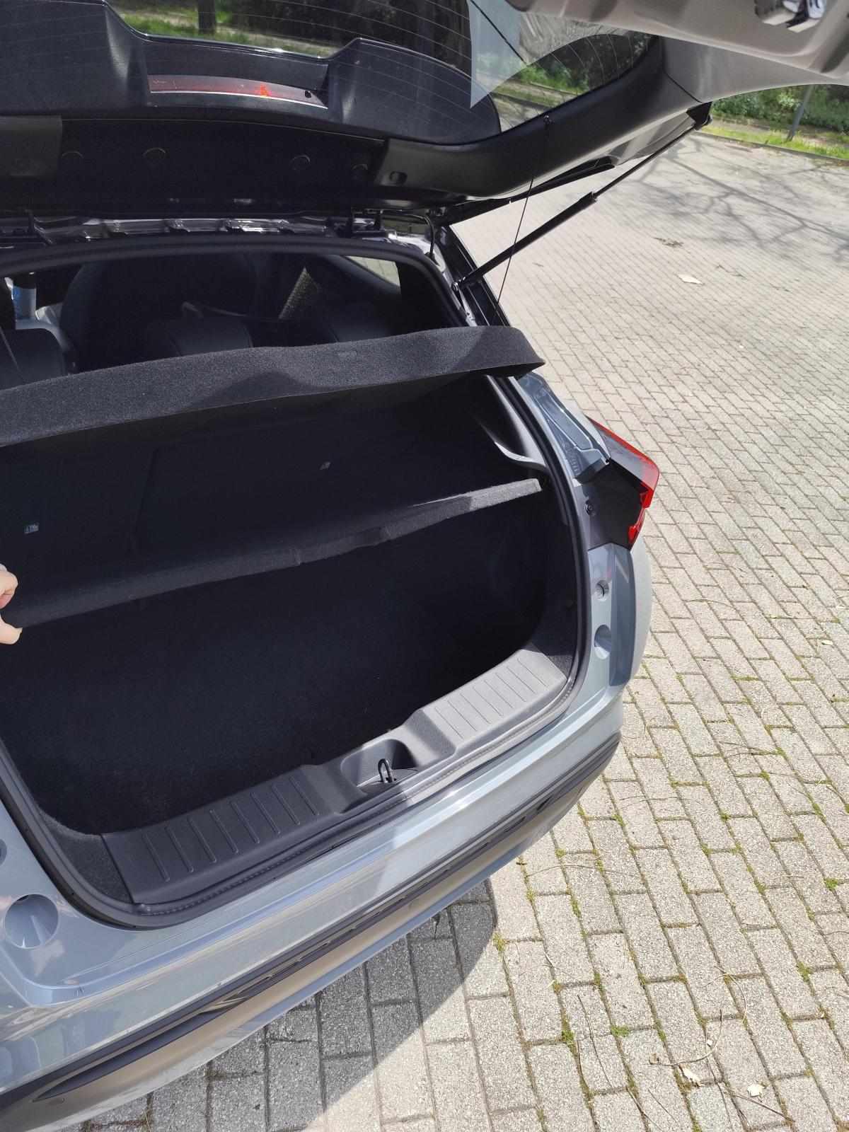 nissan-juke-1-0-dig-t-2022-gasolina-999cc