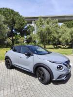 nissan-juke-1-0-dig-t-2022-gasolina-999cc