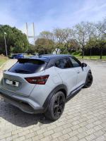 nissan-juke-1-0-dig-t-2022-gasolina-999cc