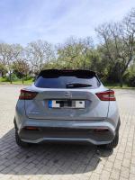 nissan-juke-1-0-dig-t-2022-gasolina-999cc