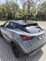 nissan-juke-1-0-dig-t-2022-gasolina-999cc