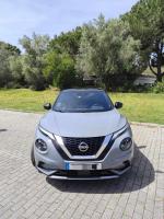 nissan-juke-1-0-dig-t-2022-gasolina-999cc