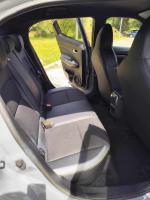 nissan-juke-1-0-dig-t-2022-gasolina-999cc