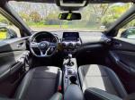 nissan-juke-1-0-dig-t-2022-gasolina-999cc