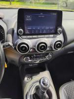 nissan-juke-1-0-dig-t-2022-gasolina-999cc