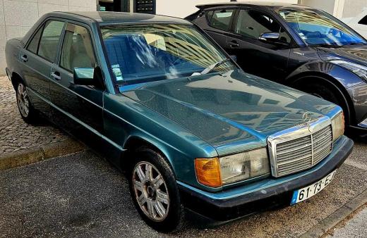 mercedes-benz-190-2-0-d-1989-diesel-1997cc