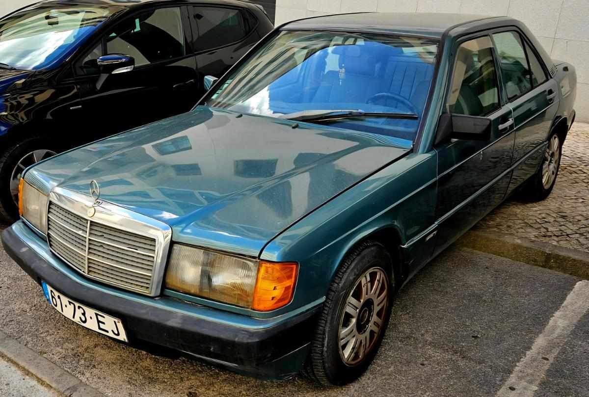 mercedes-benz-190-2-0-d-1989-diesel-1997cc