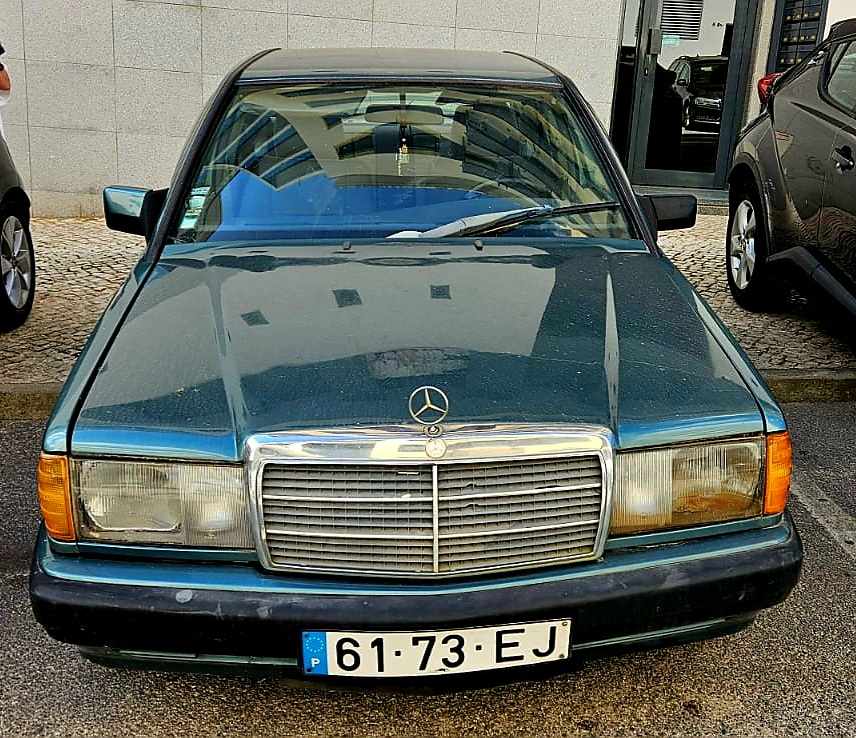 mercedes-benz-190-2-0-d-1989-diesel-1997cc
