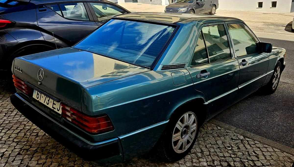 mercedes-benz-190-2-0-d-1989-diesel-1997cc