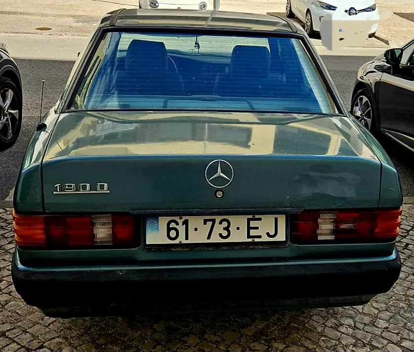 mercedes-benz-190-2-0-d-1989-diesel-1997cc