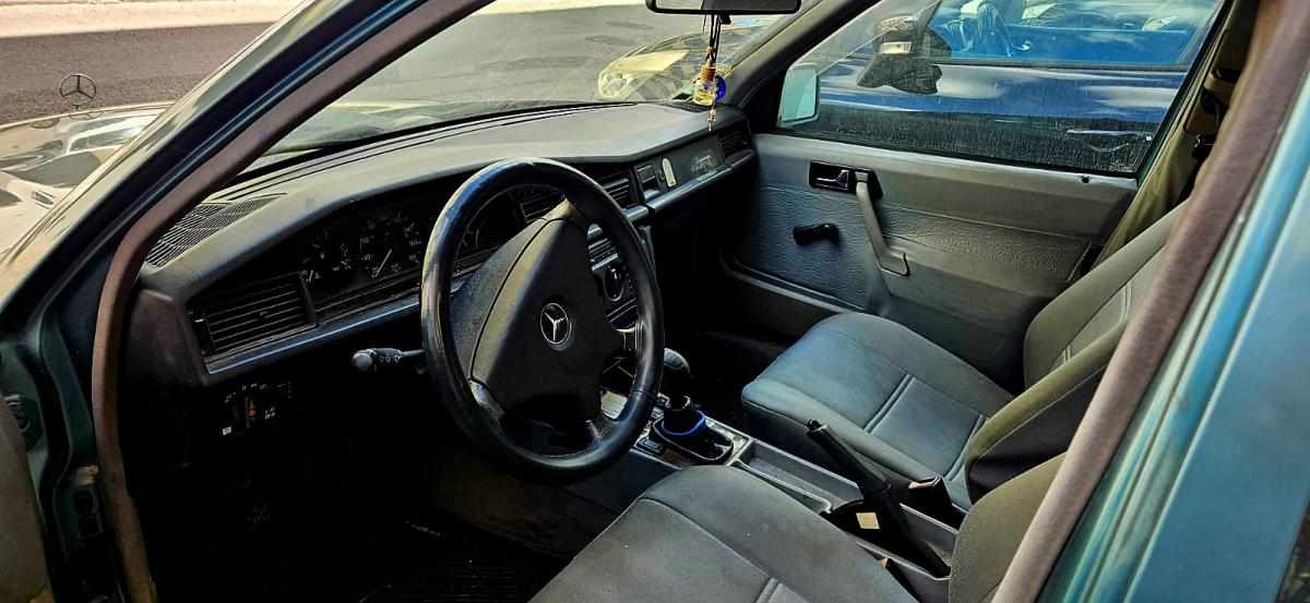 mercedes-benz-190-2-0-d-1989-diesel-1997cc