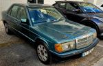 mercedes-benz-190-2-0-d-1989-diesel-1997cc