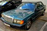 mercedes-benz-190-2-0-d-1989-diesel-1997cc