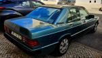 mercedes-benz-190-2-0-d-1989-diesel-1997cc