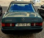 mercedes-benz-190-2-0-d-1989-diesel-1997cc