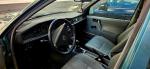 mercedes-benz-190-2-0-d-1989-diesel-1997cc
