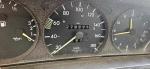 mercedes-benz-190-2-0-d-1989-diesel-1997cc