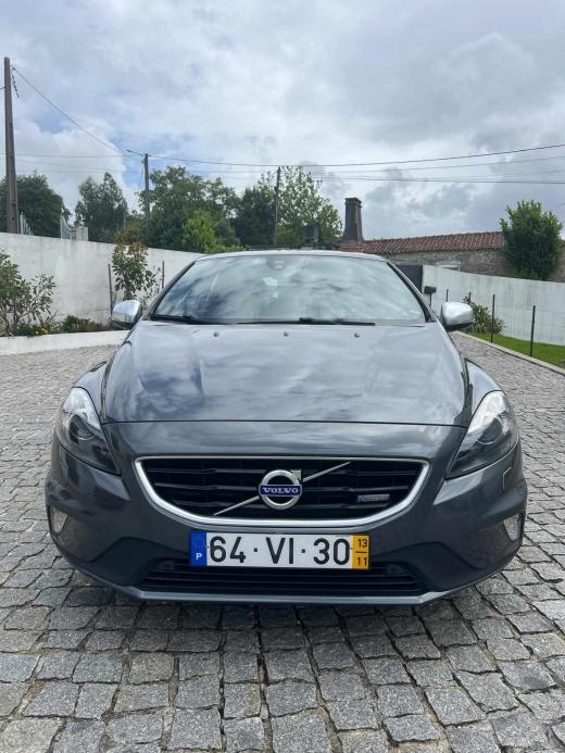 volvo-v40-1-6-d2-2013-diesel-1560cc