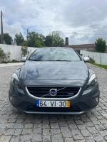 volvo-v40-1-6-d2-2013-diesel-1560cc