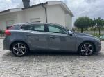 volvo-v40-1-6-d2-2013-diesel-1560cc