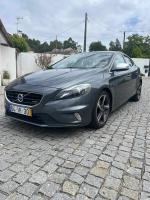 volvo-v40-1-6-d2-2013-diesel-1560cc