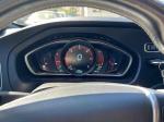 volvo-v40-1-6-d2-2013-diesel-1560cc