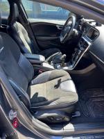 volvo-v40-1-6-d2-2013-diesel-1560cc