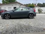 volvo-v40-1-6-d2-2013-diesel-1560cc