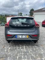 volvo-v40-1-6-d2-2013-diesel-1560cc