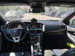 volvo-v40-1-6-d2-2013-diesel-1560cc