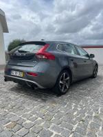 volvo-v40-1-6-d2-2013-diesel-1560cc
