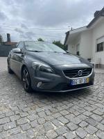 volvo-v40-1-6-d2-2013-diesel-1560cc