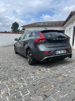 volvo-v40-1-6-d2-2013-diesel-1560cc