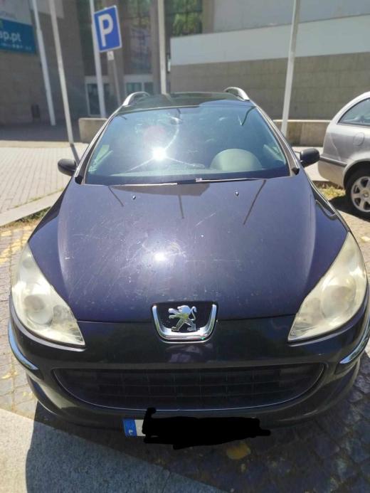 peugeot-407-2-0-hdi-2006-diesel-1997cc