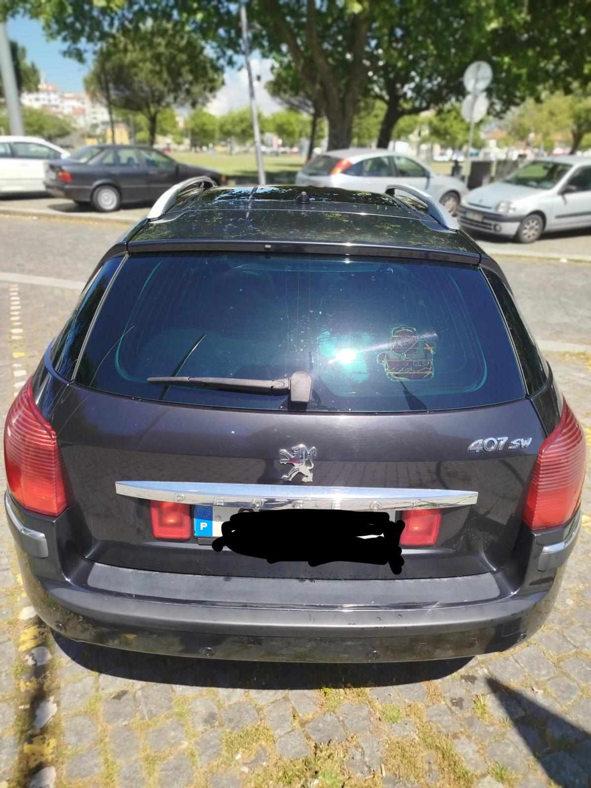 peugeot-407-2-0-hdi-2006-diesel-1997cc