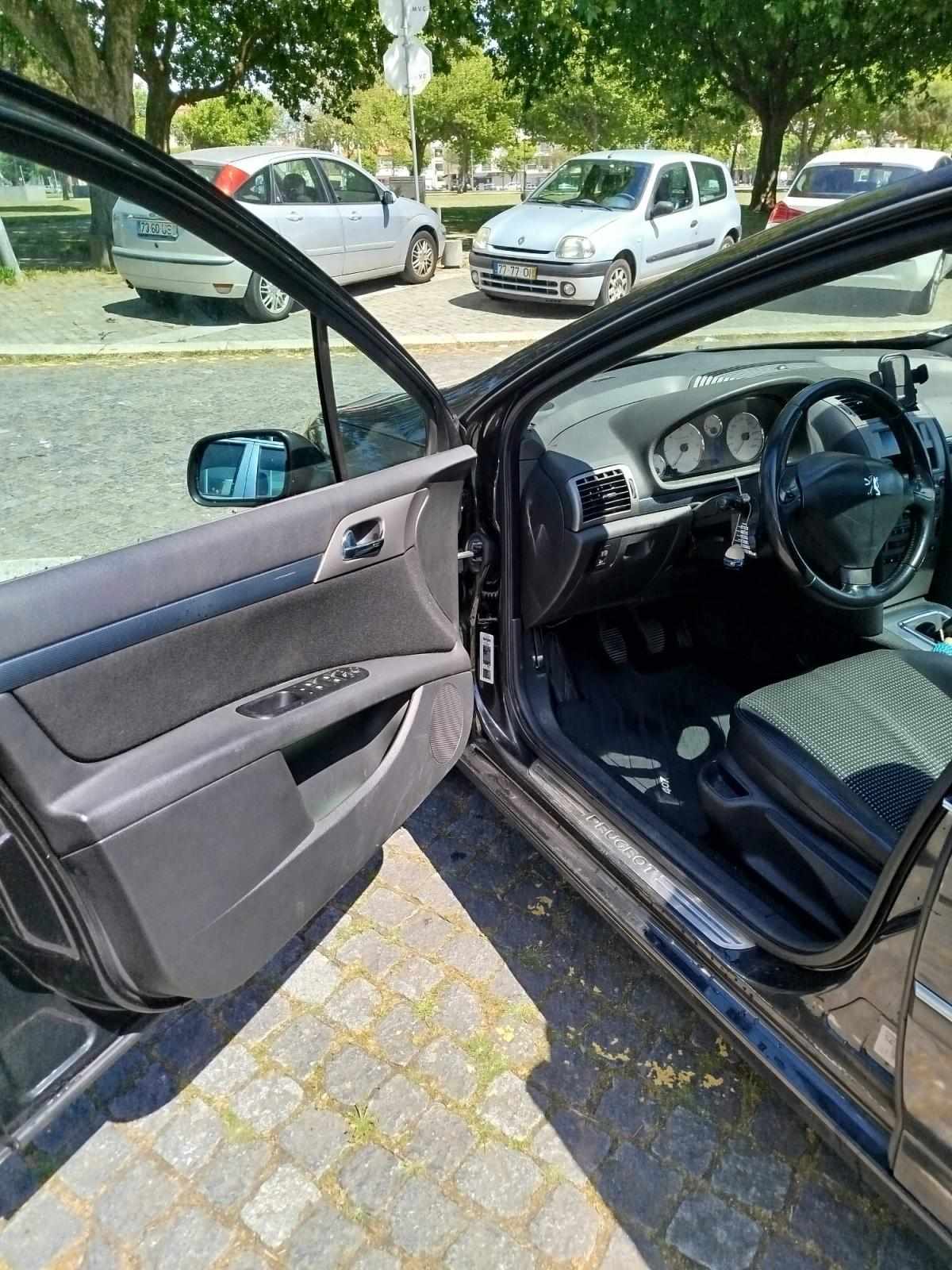 peugeot-407-2-0-hdi-2006-diesel-1997cc