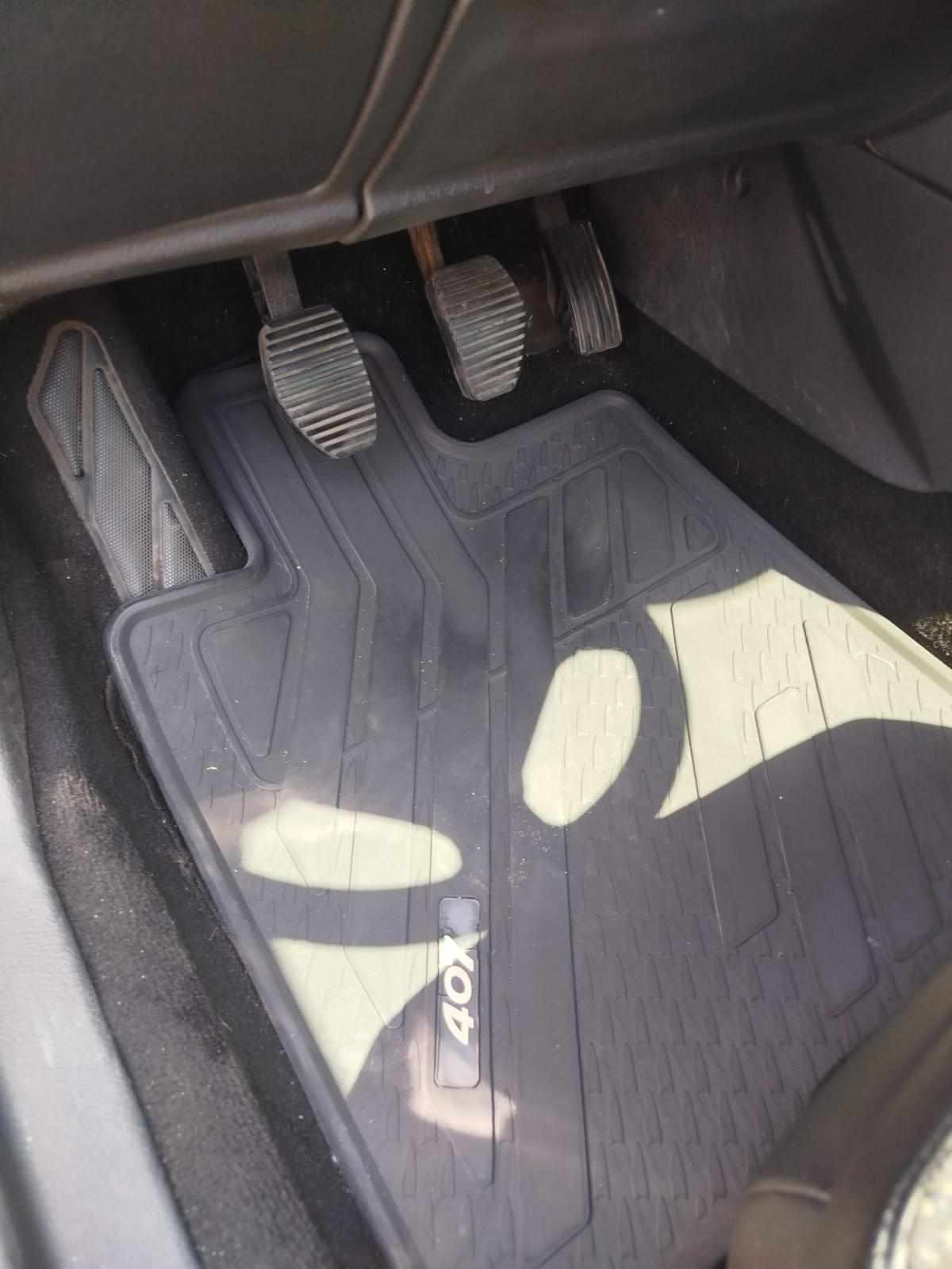 peugeot-407-2-0-hdi-2006-diesel-1997cc