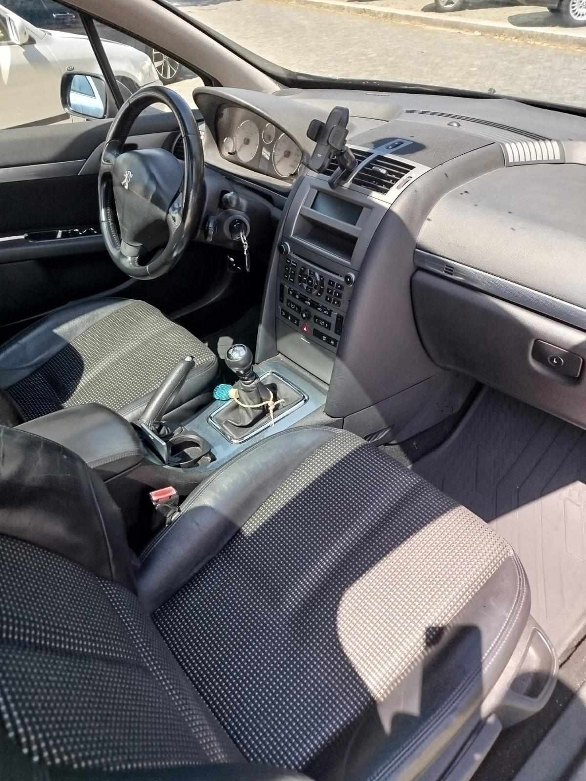 peugeot-407-2-0-hdi-2006-diesel-1997cc